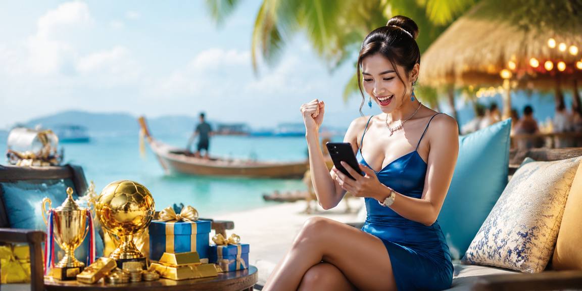 777.solt 777.solt မှ ကံကြီးဆတ်ခွေးကွင်း သစ်လျှင်ဝင်ပါ