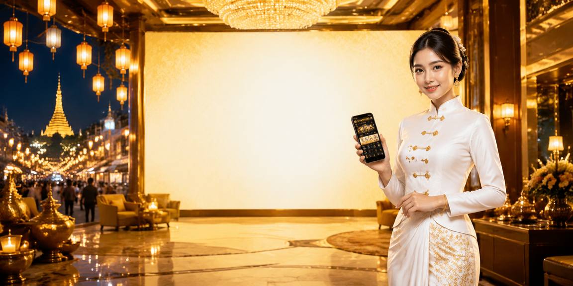 777.solt 777.solt တွင် စည်းကမ်းချက်များ နှင့် ဆက်သွယ်မှု